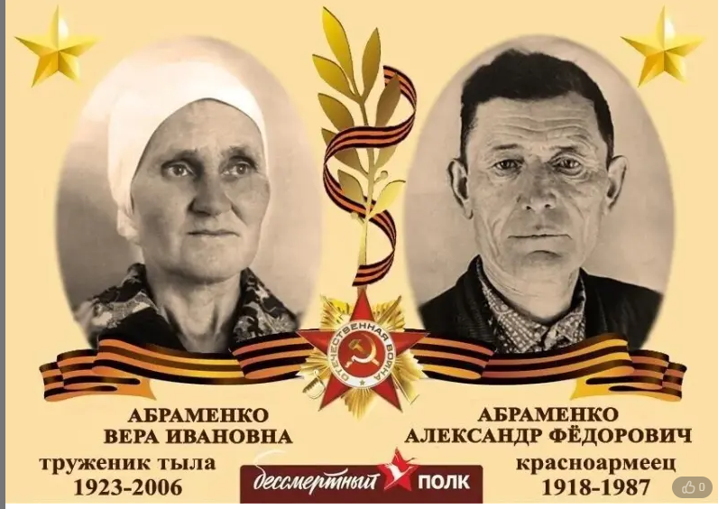 Изображения.