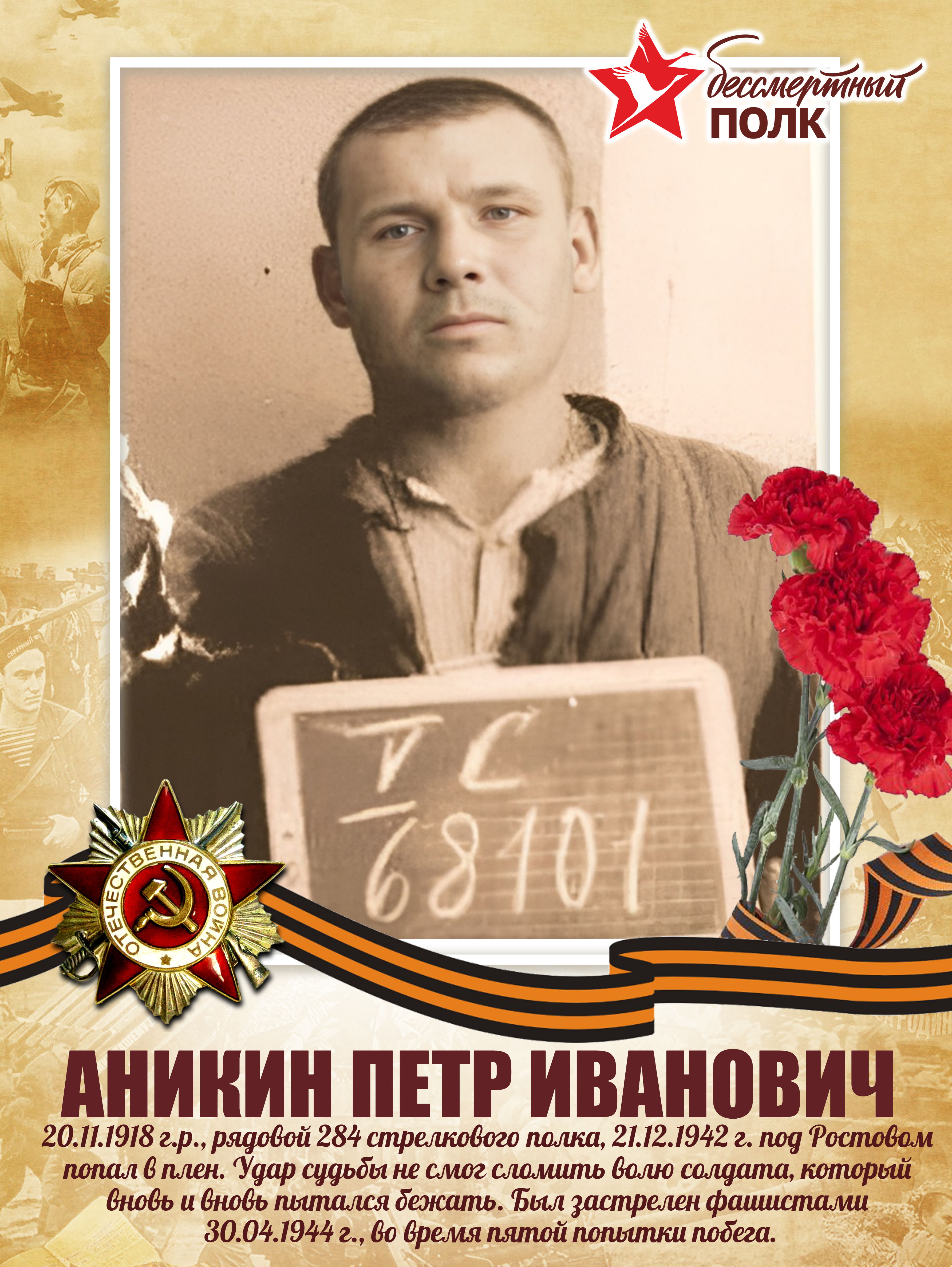 Изображения.