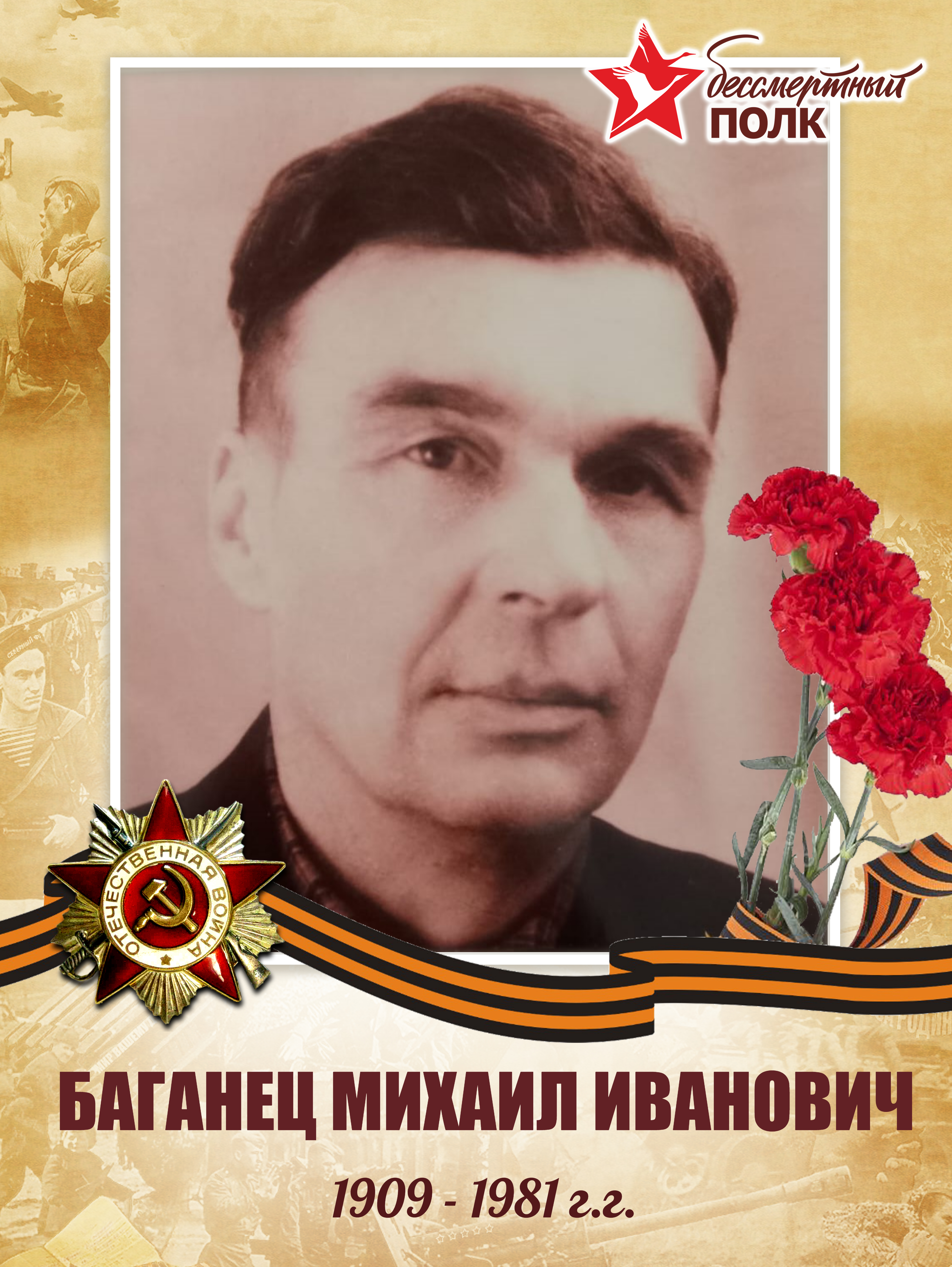 Изображения.