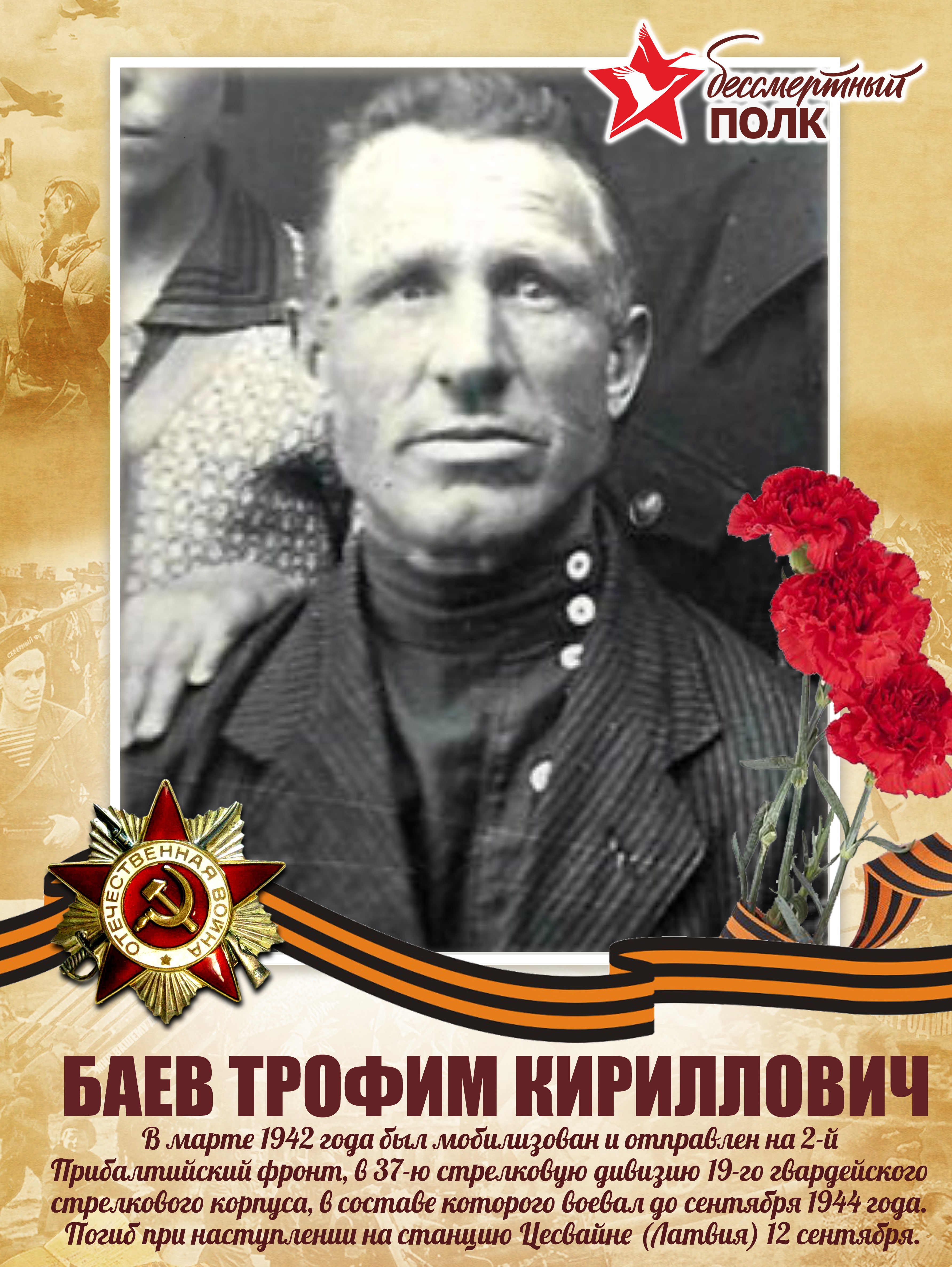 Изображения.