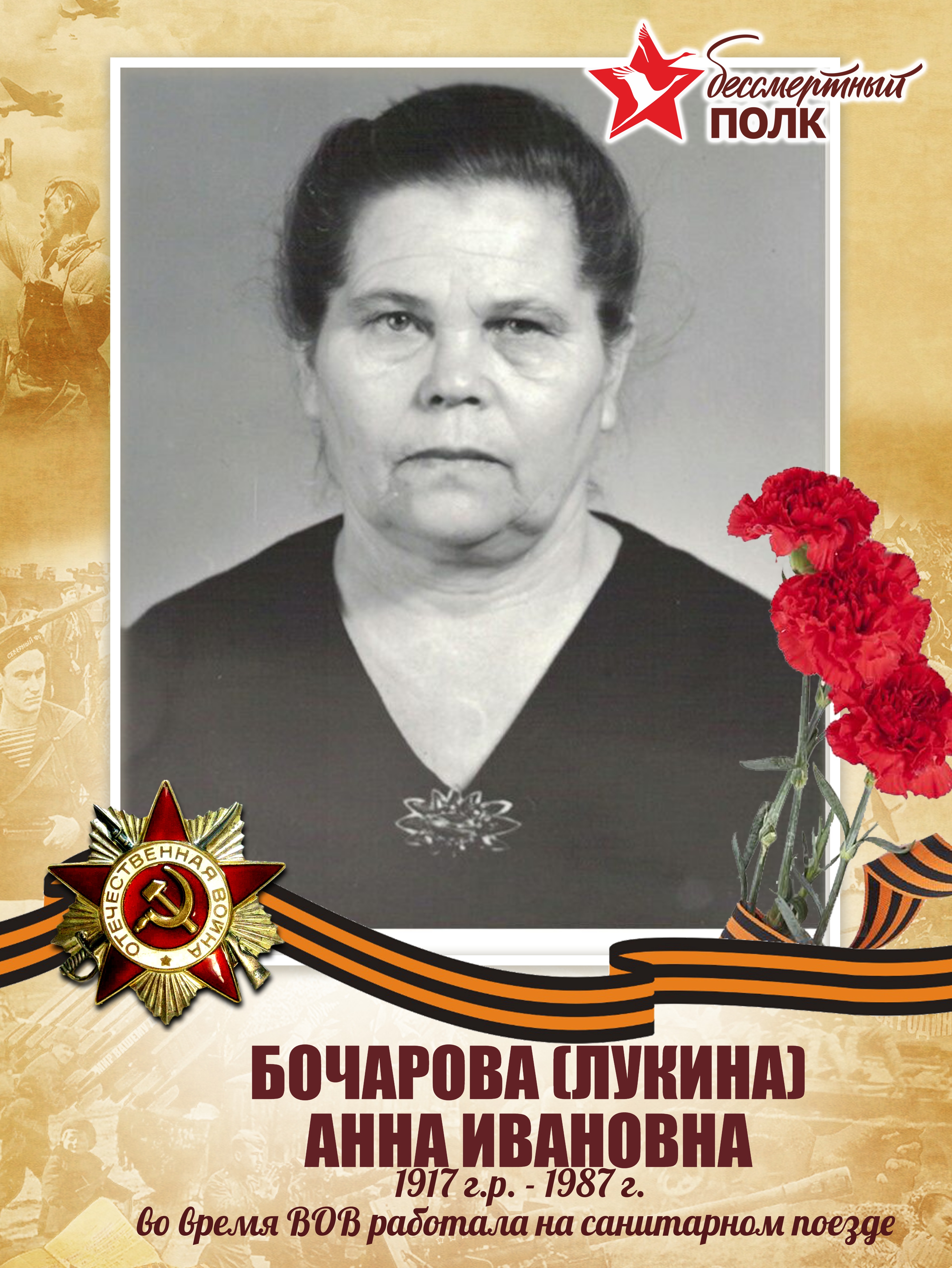 Изображения.