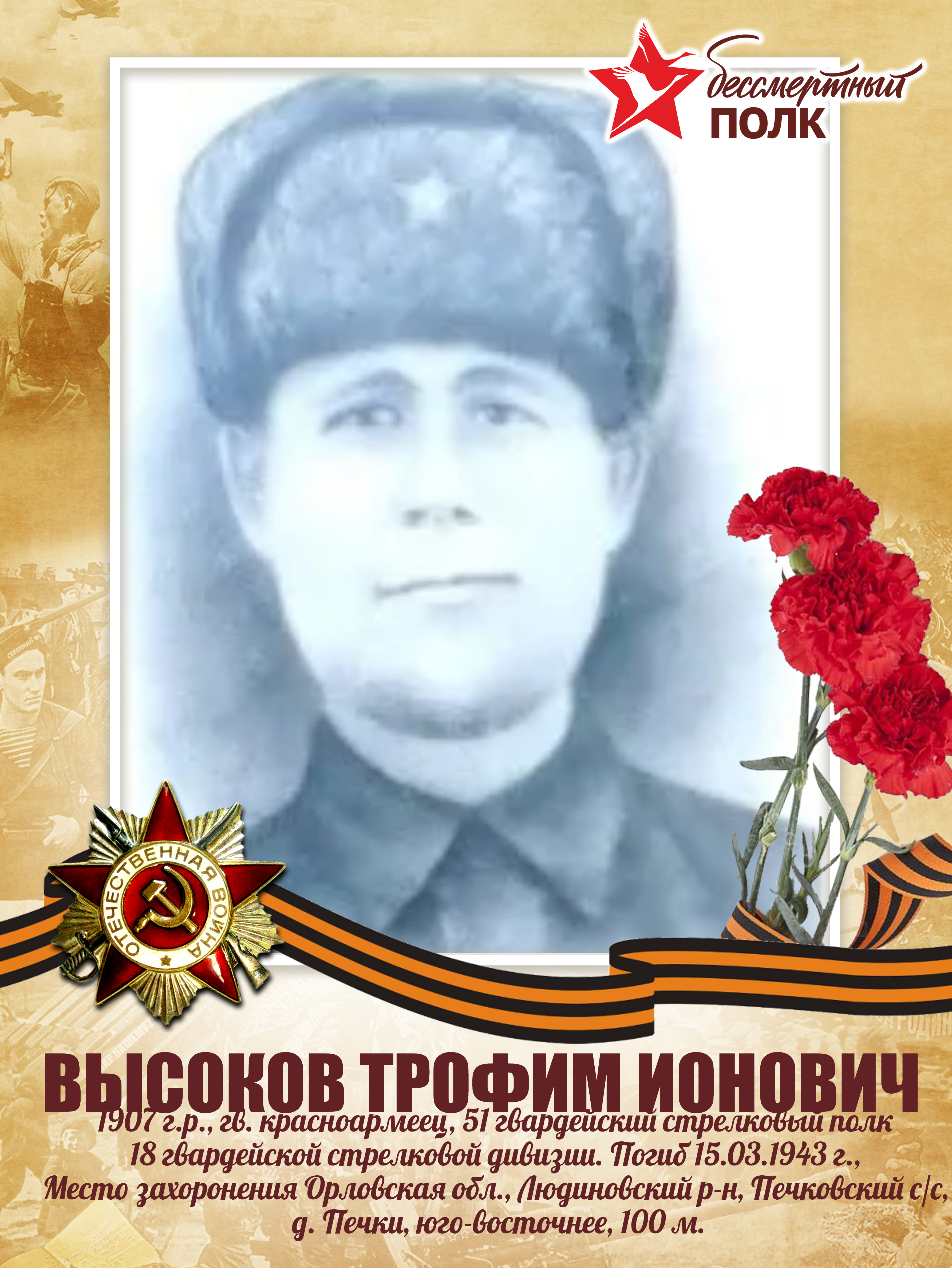Изображения.