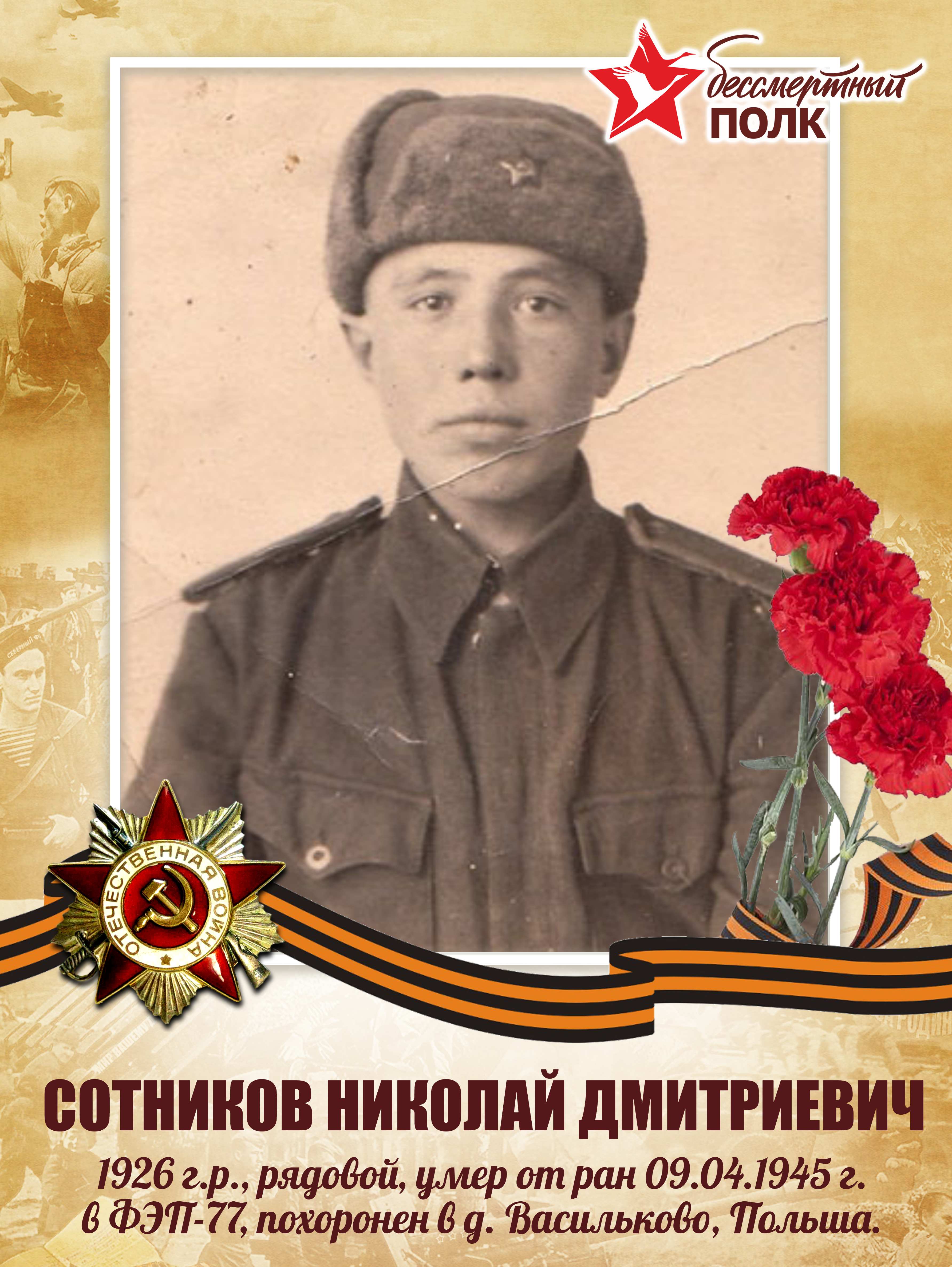 Изображения.