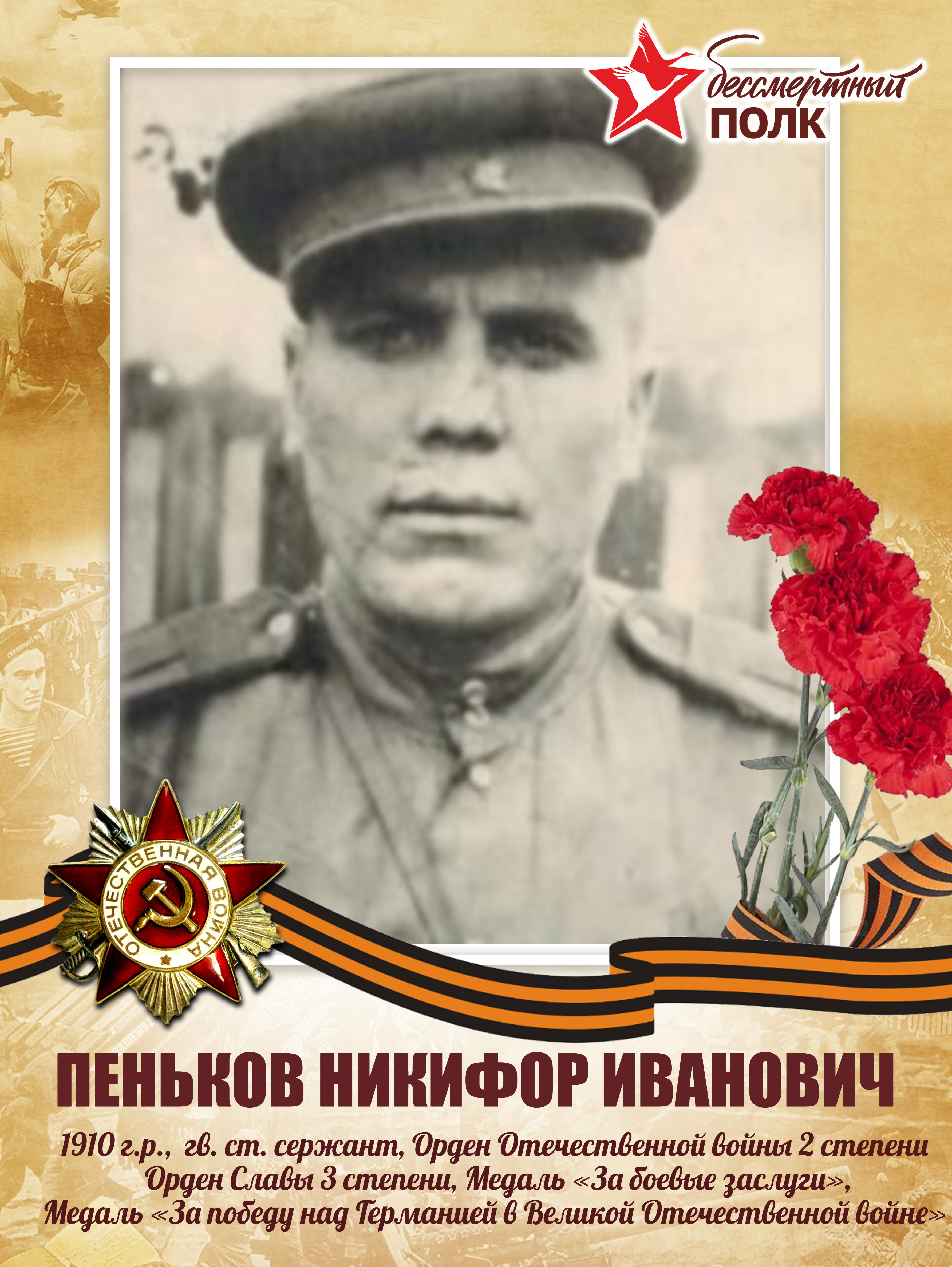 Изображения.