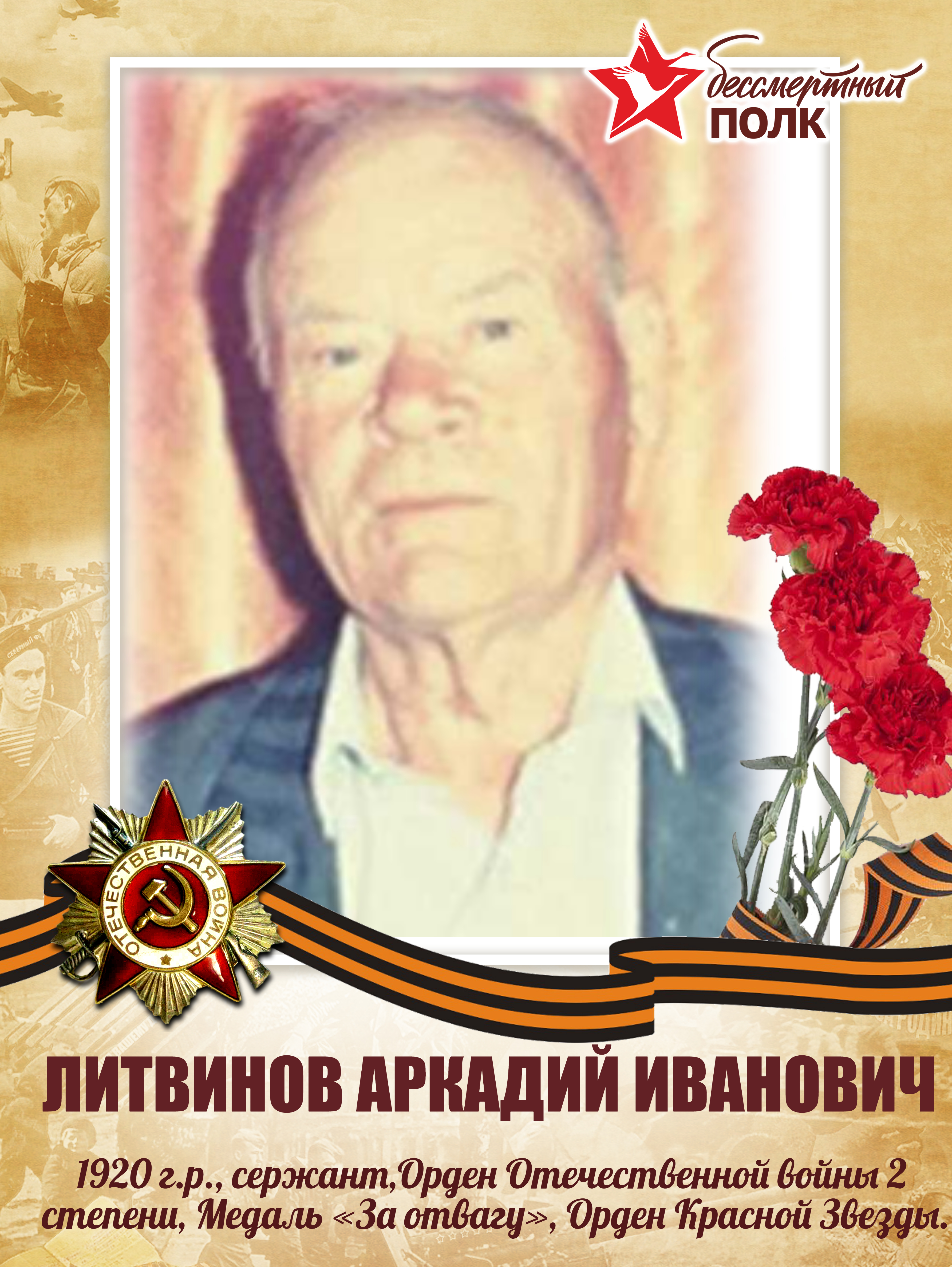 Изображения.