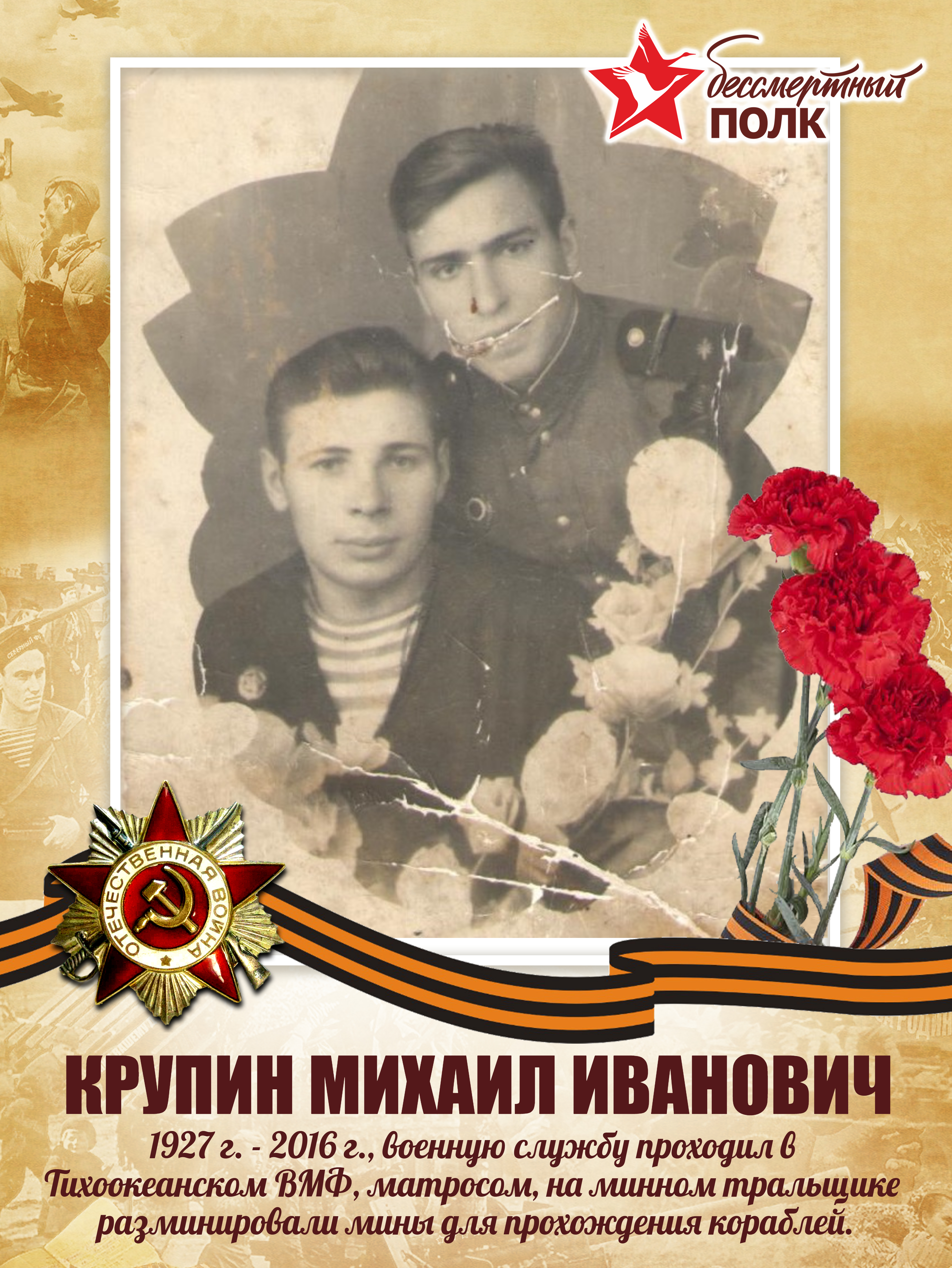 Изображения.