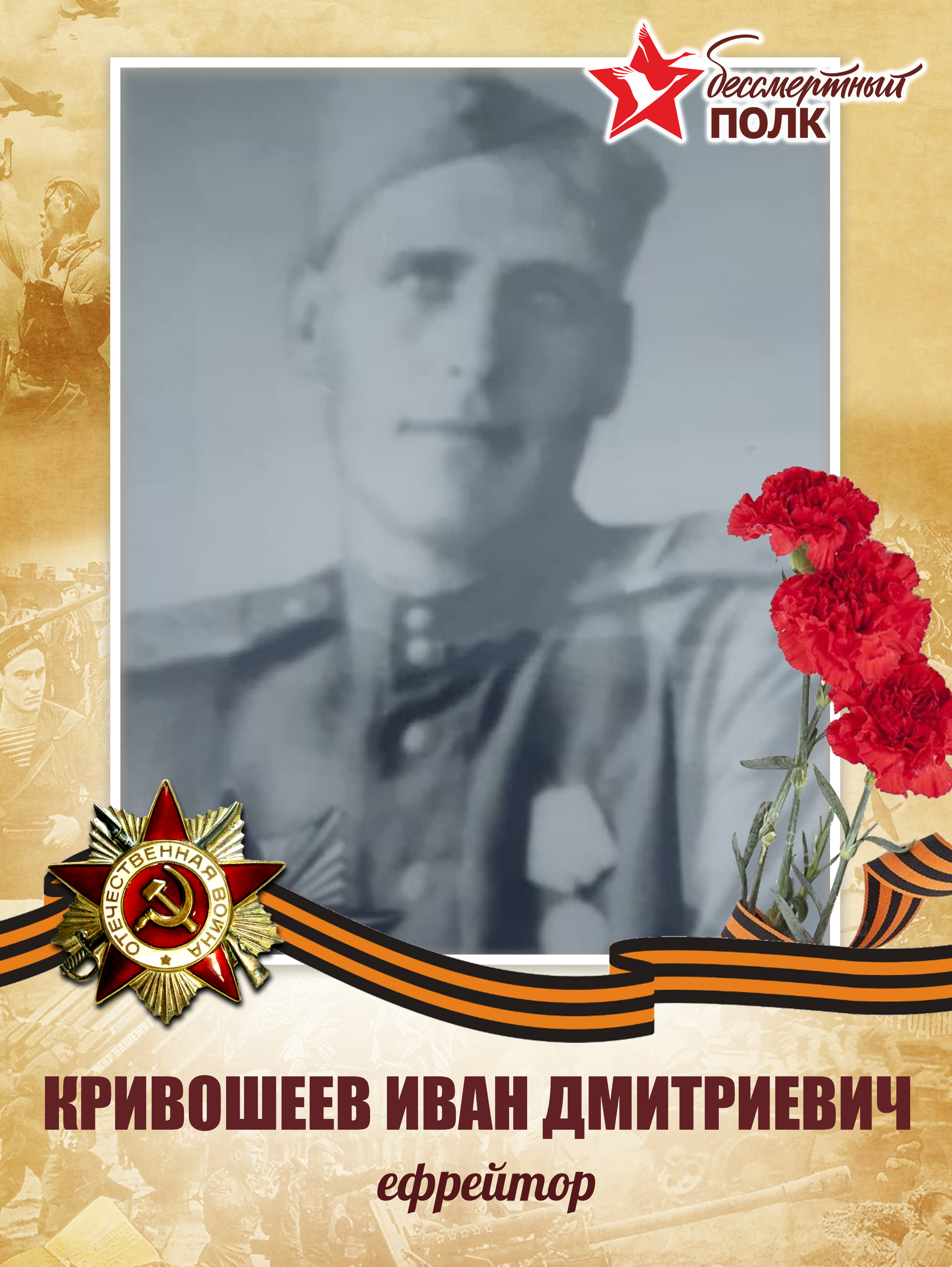 Изображения.