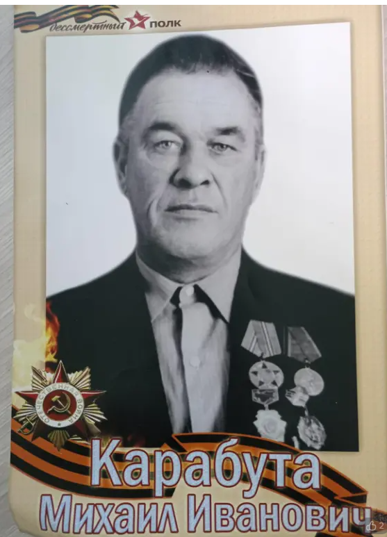 Изображения.