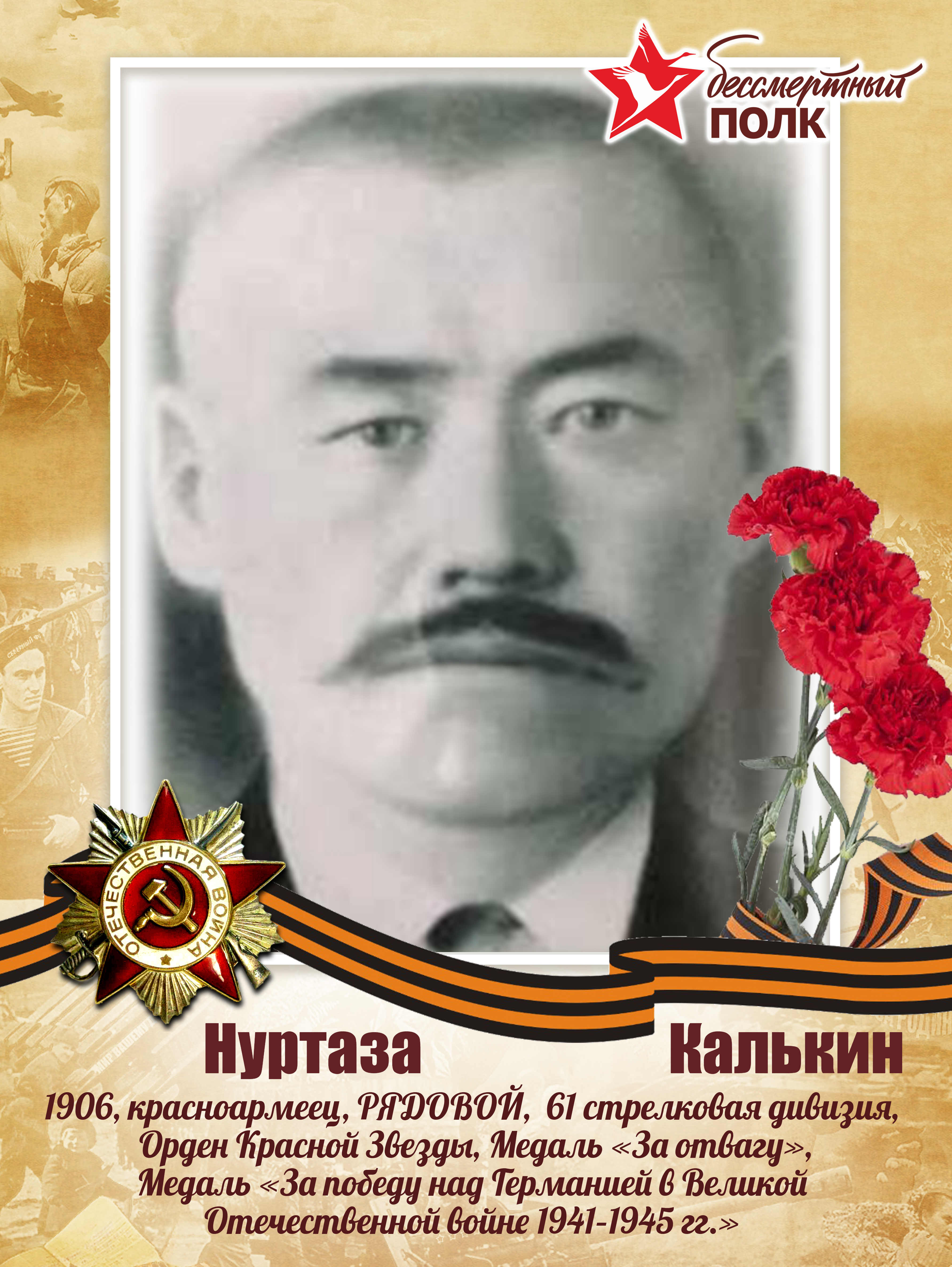 Изображения.